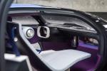 Citroen 19_19 Concept 2019 года